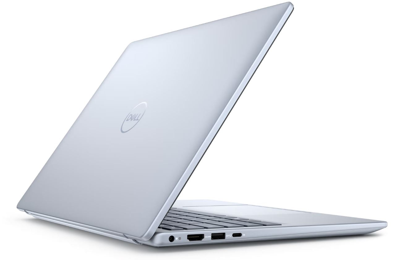 Dell 14 Core 5