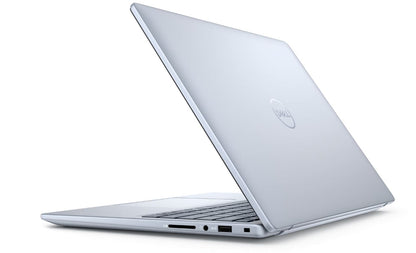 Dell 14 Core 5