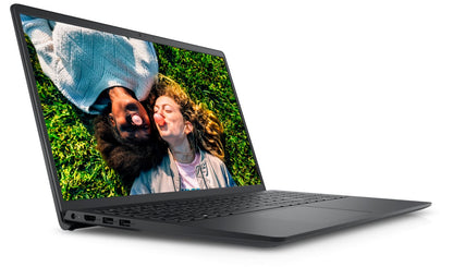 Dell 15 I5-1235U