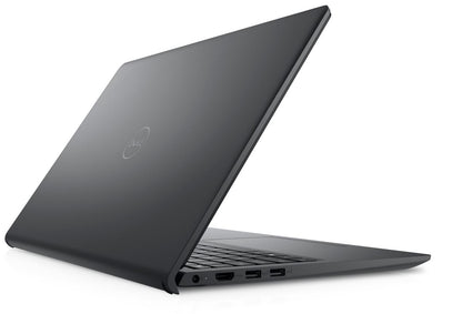 Dell 15 I5-1235U