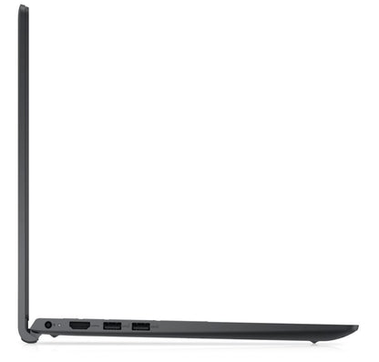 Dell 15 I5-1235U