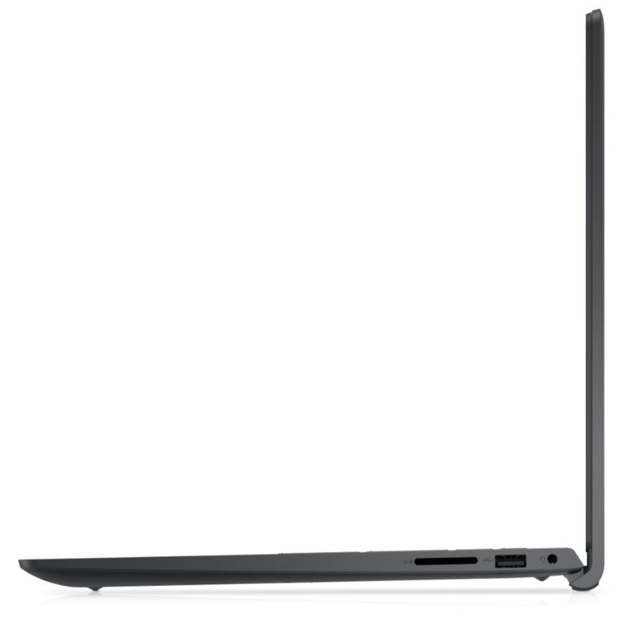 Dell 15 I5-1235U