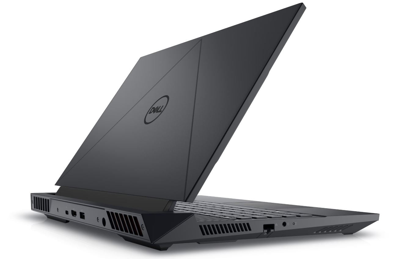 Dell G15 I7-13650 rtx 4050 6g