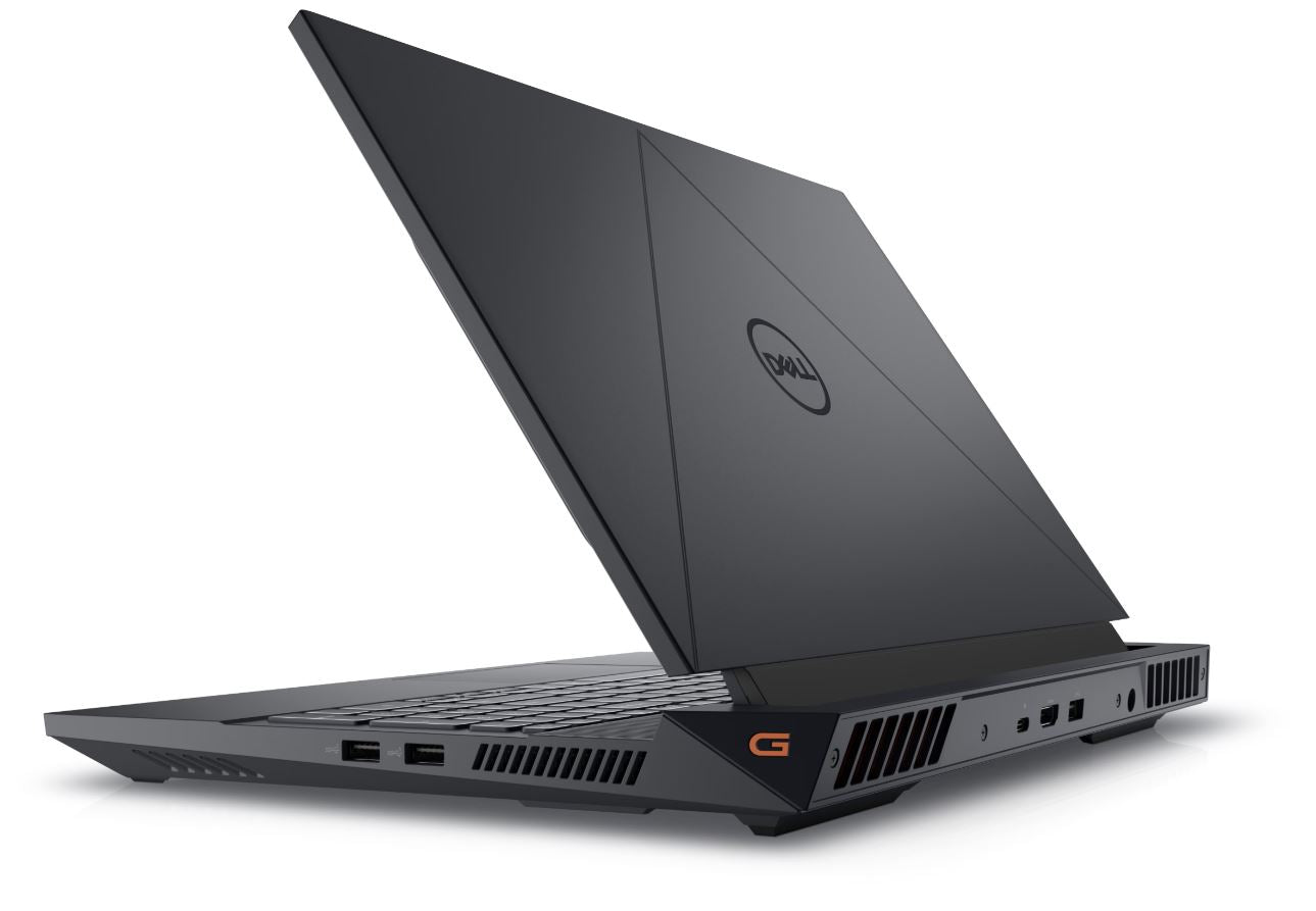 Dell G15 I7-13650 rtx 4050 6g