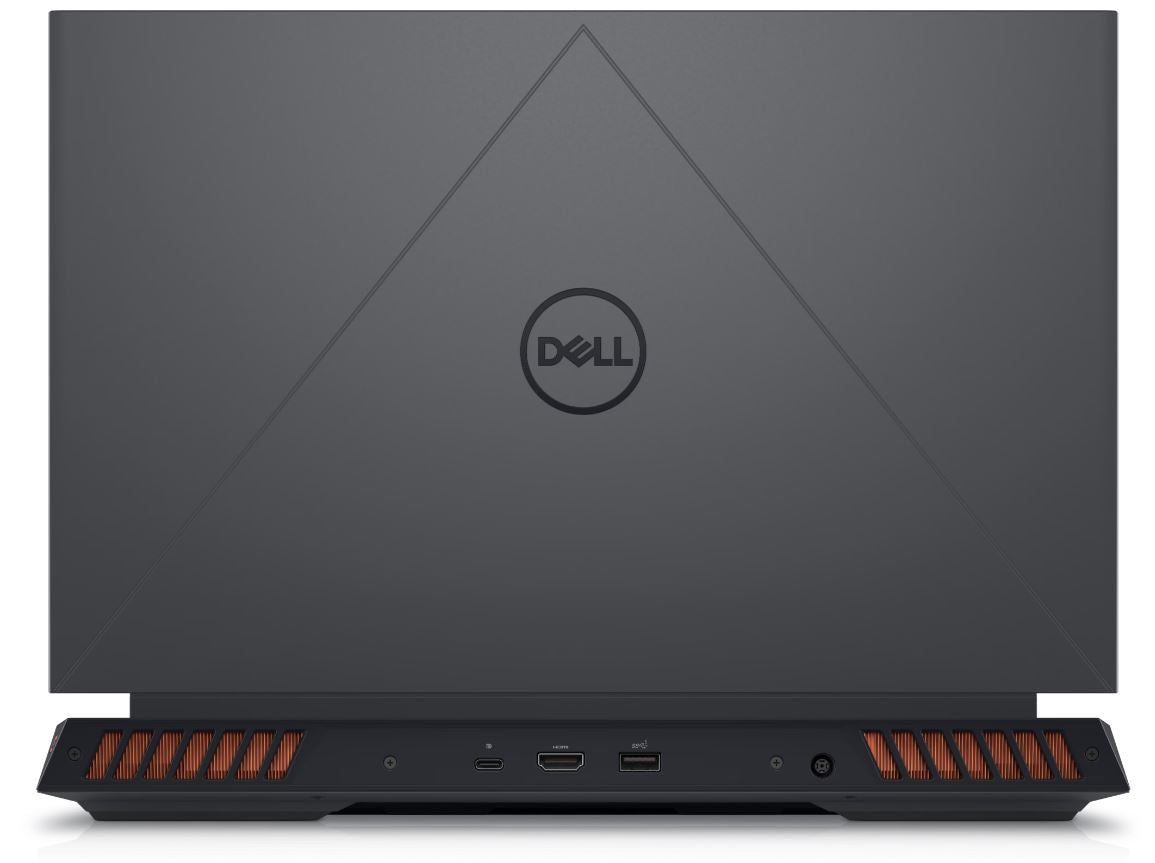 Dell G15 I7-13650 rtx 4050 6g