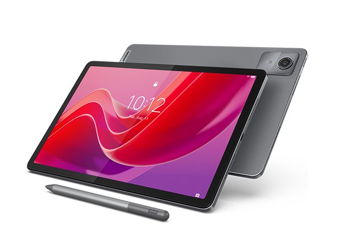 Lenovo TAB M11