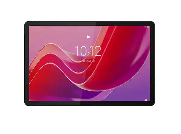 Lenovo TAB M11