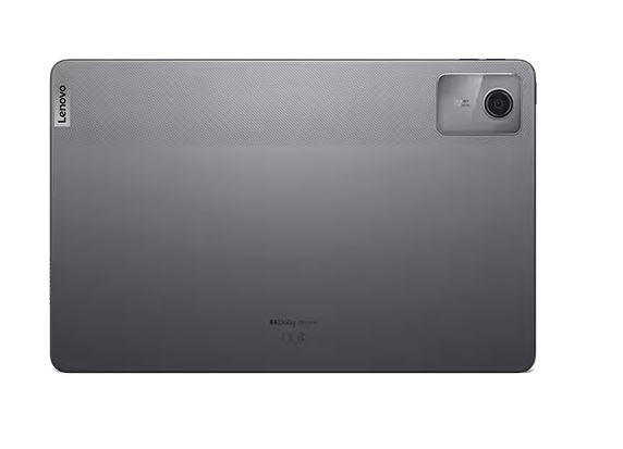 Lenovo TAB M11