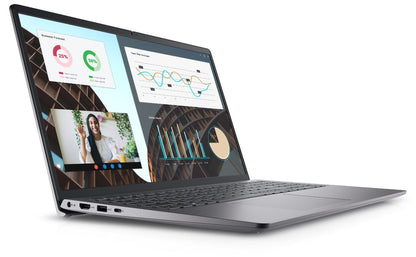 Dell Vostro I5-1335U