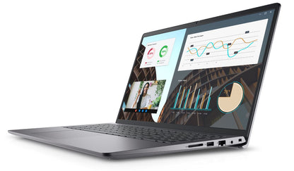 Dell Vostro I5-1335U