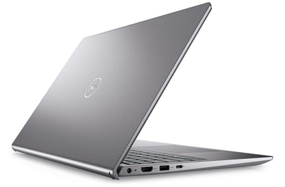 Dell Vostro I5-1335U